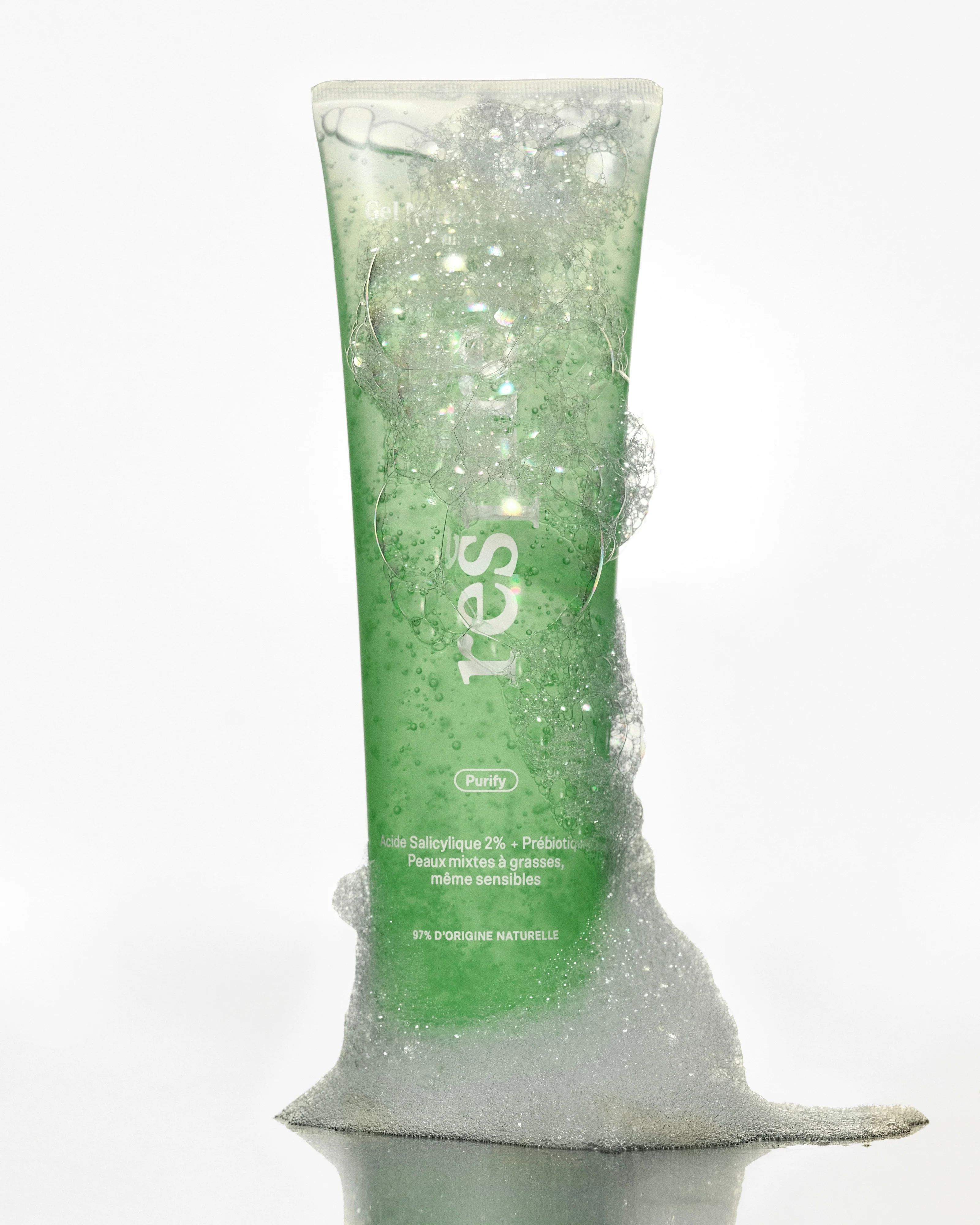 Miniature 5