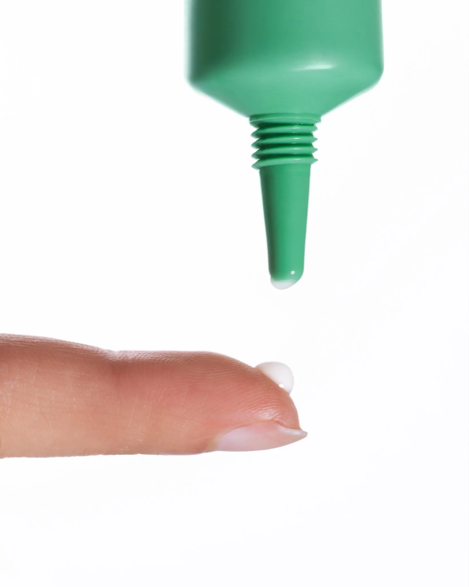 Miniature 5